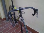 colnago daytona 007.jpg