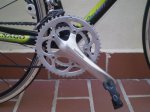 colnago daytona 003.jpg