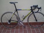 colnago daytona 001.jpg