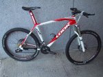 Imagen bici 006.jpg