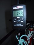 Imagen bici 004.jpg
