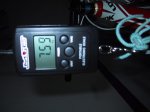 Imagen bici 019.jpg