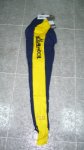 pantalÃ³n.JPG