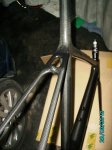 PICT0085.jpg