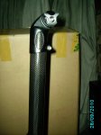 PICT0082.jpg