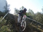 boda goyo 018.jpg