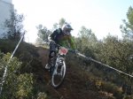 boda goyo 017.jpg