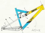 Cuadro Yeti ASRslc.jpg