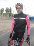 IMG_3873.jpg