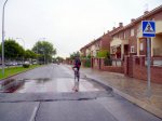 Foto21.JPG