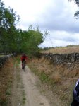 Foto19.JPG