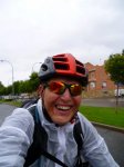 Foto22.JPG