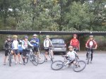 IMGP2009.jpg