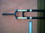 IMG00036-20101003-1827.jpg