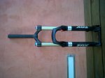IMG00035-20101003-1827.jpg