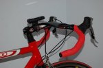 DSC_0617.JPG.jpeg