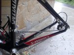 fotos bici pablo 020.jpg