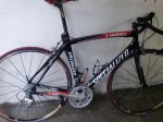 fotos bici pablo 028.jpg