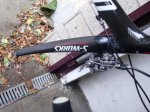 fotos bici pablo 017.jpg