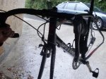 fotos bici pablo 018.jpg