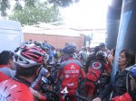IMG_8069.jpg