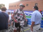 IMG_8139.jpg