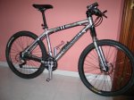 bicicleta 1-10- 2010 028.jpg
