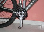 bicicleta 1-10 - 2010 029.jpg