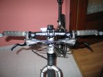 bicicleta 1-10- 2010 030.jpg