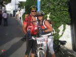 IMG_8125.jpg