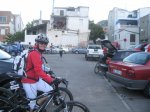 IMG_8063.jpg