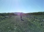 P021010_11.110002.jpg