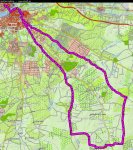 ruta iniciacion1.jpg