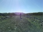 P021010_11.110001.jpg