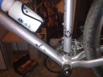 30092010253.jpg