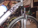 30092010264.jpg