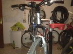 30092010262.jpg