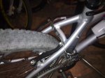 30092010260.jpg