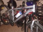 30092010261.jpg