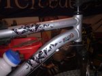 30092010248.jpg