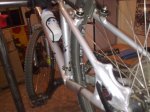30092010254.jpg
