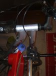 30092010251.jpg