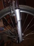 30092010250.jpg