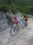 santa pola 2010 006.jpg