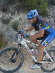 santa pola 2010 008.jpg