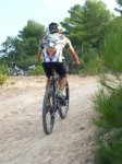 santa pola 2010 001.jpg
