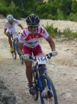 santa pola 2010 002.jpg