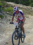 santa pola 2010 003.jpg