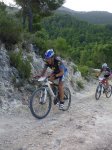 santa pola 2010 004.jpg