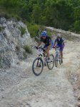 santa pola 2010 007.jpg